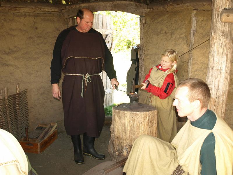 Hvolris 2008 23.JPG